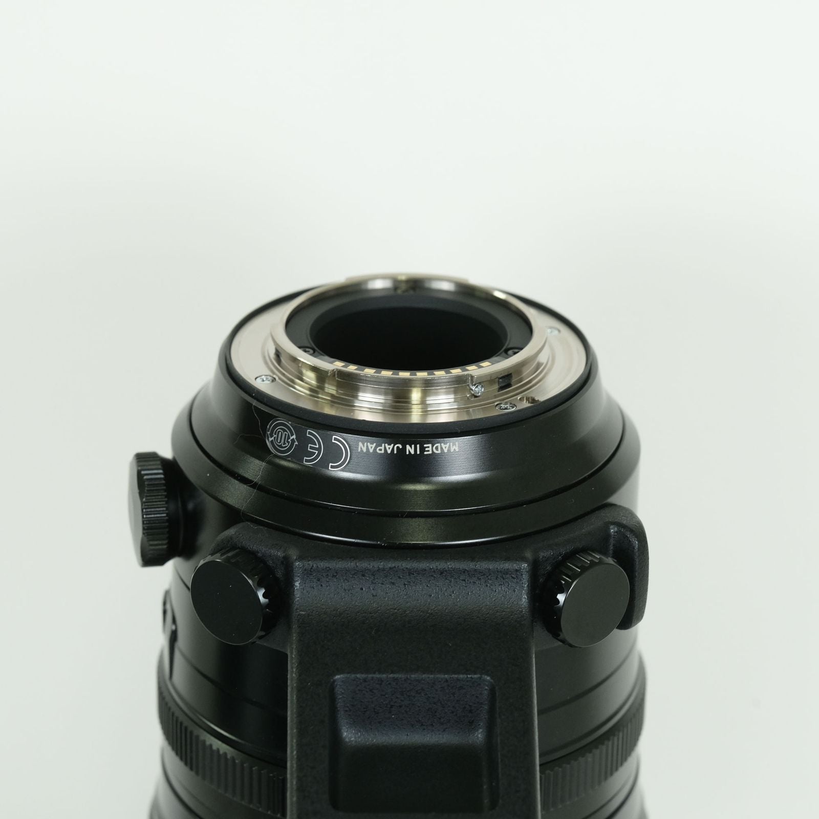 Fujifilm Lens (Zoom) Xf50-140Mmf2.8 R Lm Ois Wr X
