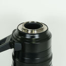 Fujifilm Lens (Zoom) Xf50-140Mmf2.8 R Lm Ois Wr X