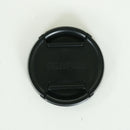 Fujifilm Lens (Zoom) Xf50-140Mmf2.8 R Lm Ois Wr X