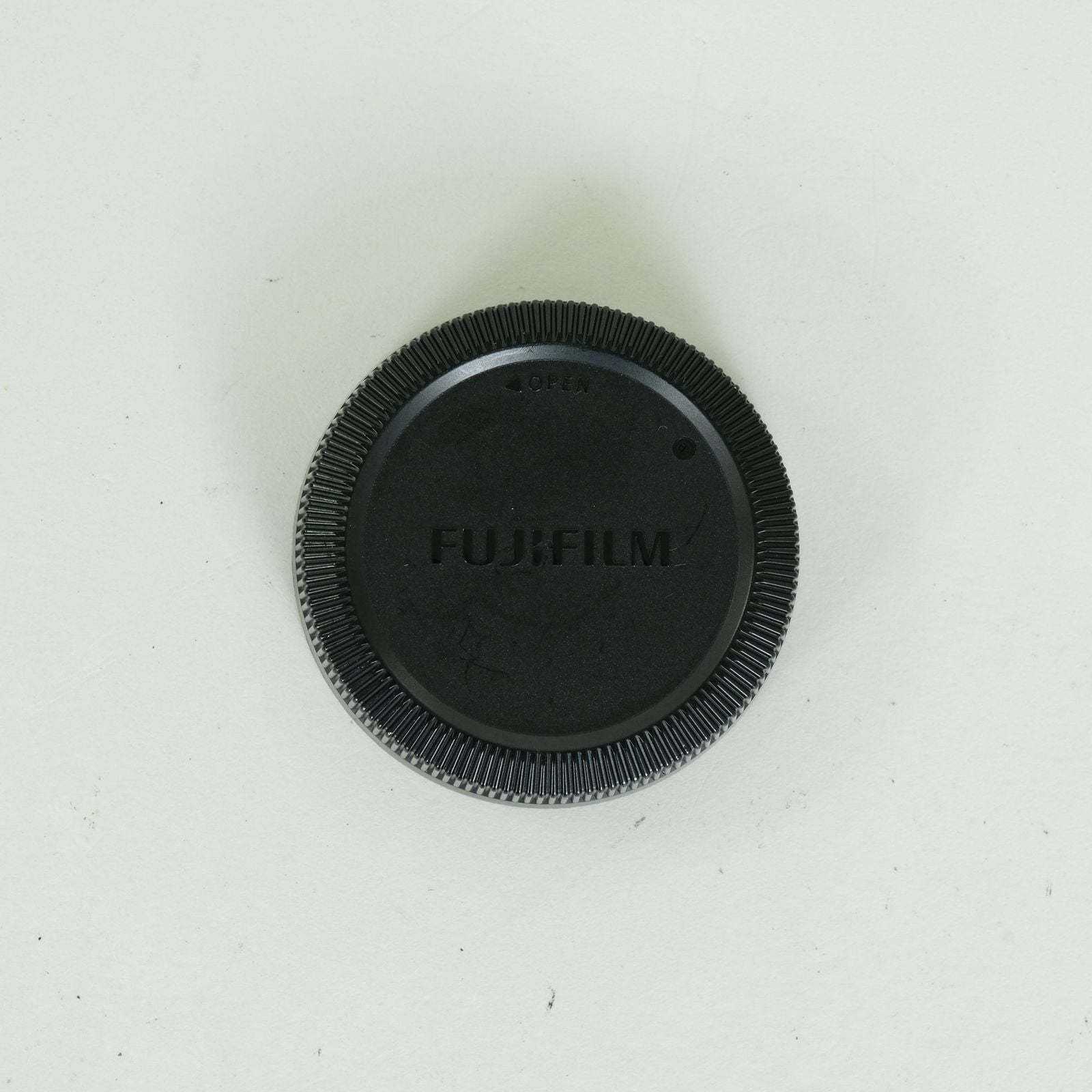 Fujifilm Lens (Zoom) Xf50-140Mmf2.8 R Lm Ois Wr X