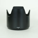 Fujifilm Lens (Zoom) Xf50-140Mmf2.8 R Lm Ois Wr X