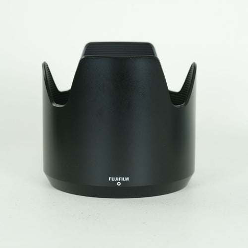Fujifilm Lens (Zoom) Xf50-140Mmf2.8 R Lm Ois Wr X