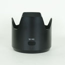 Fujifilm Lens (Zoom) Xf50-140Mmf2.8 R Lm Ois Wr X