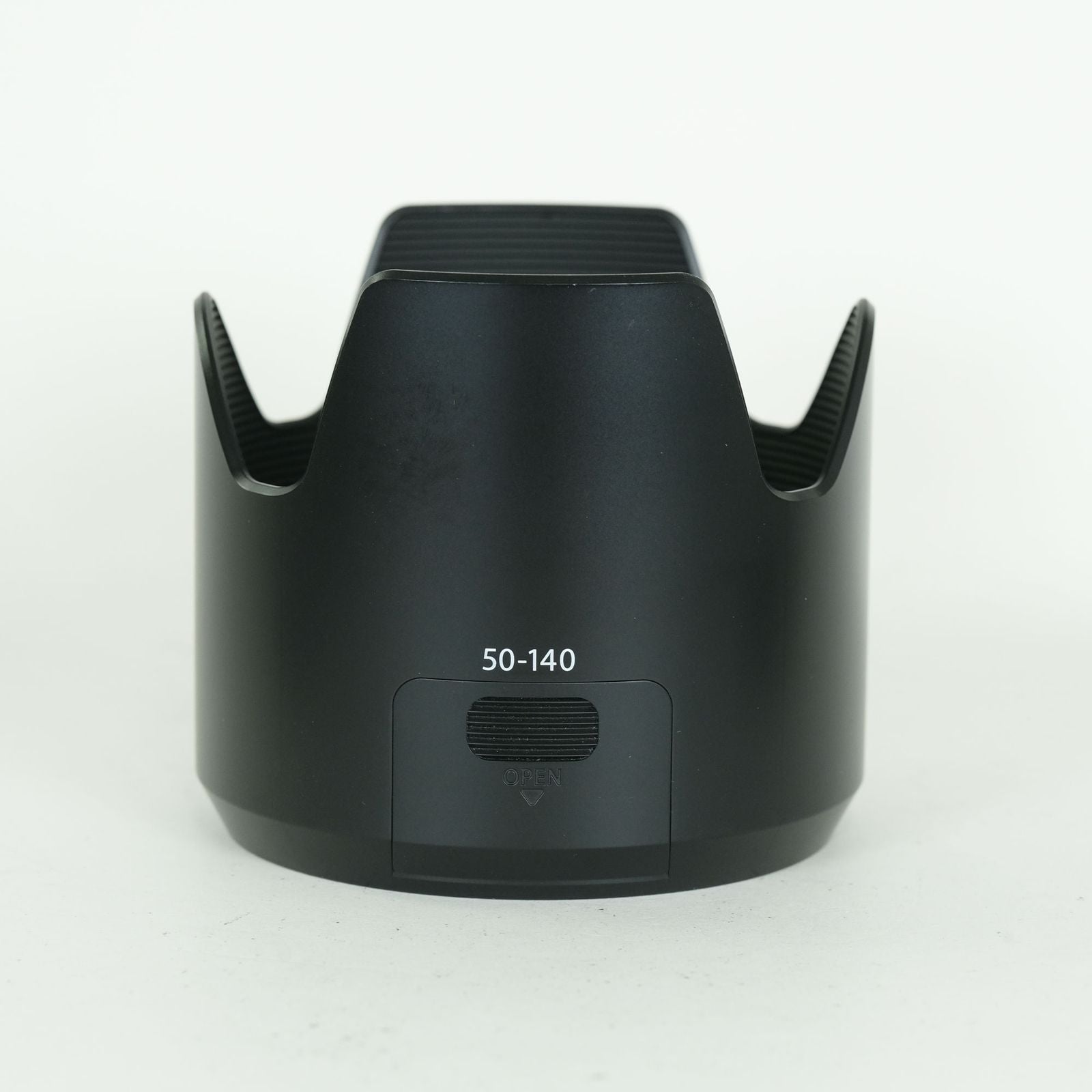 Fujifilm Lens (Zoom) Xf50-140Mmf2.8 R Lm Ois Wr X