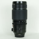 Fujifilm Lens (Zoom) Xf50-140Mmf2.8 R Lm Ois Wr X