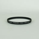 Fujifilm Lens (Zoom) Xf50-140Mmf2.8 R Lm Ois Wr X