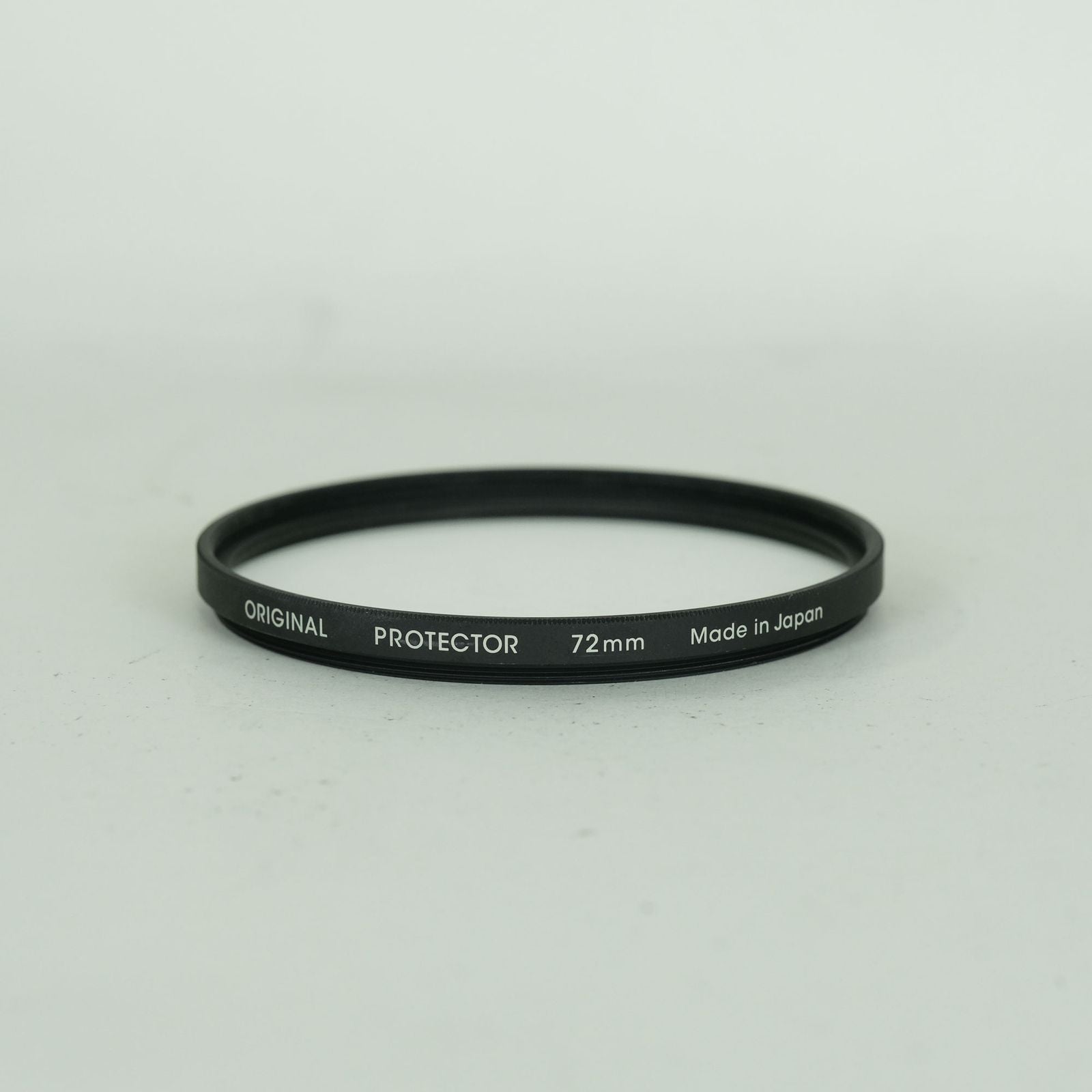 Fujifilm Lens (Zoom) Xf50-140Mmf2.8 R Lm Ois Wr X