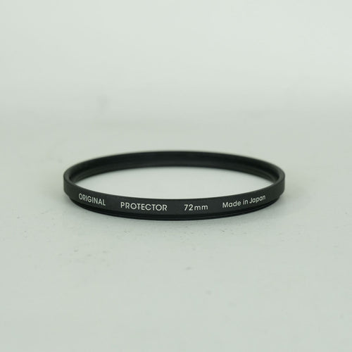 Fujifilm Lens (Zoom) Xf50-140Mmf2.8 R Lm Ois Wr X