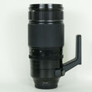 Fujifilm Lens (Zoom) Xf50-140Mmf2.8 R Lm Ois Wr X