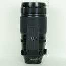 Fujifilm Lens (Zoom) Xf50-140Mmf2.8 R Lm Ois Wr X