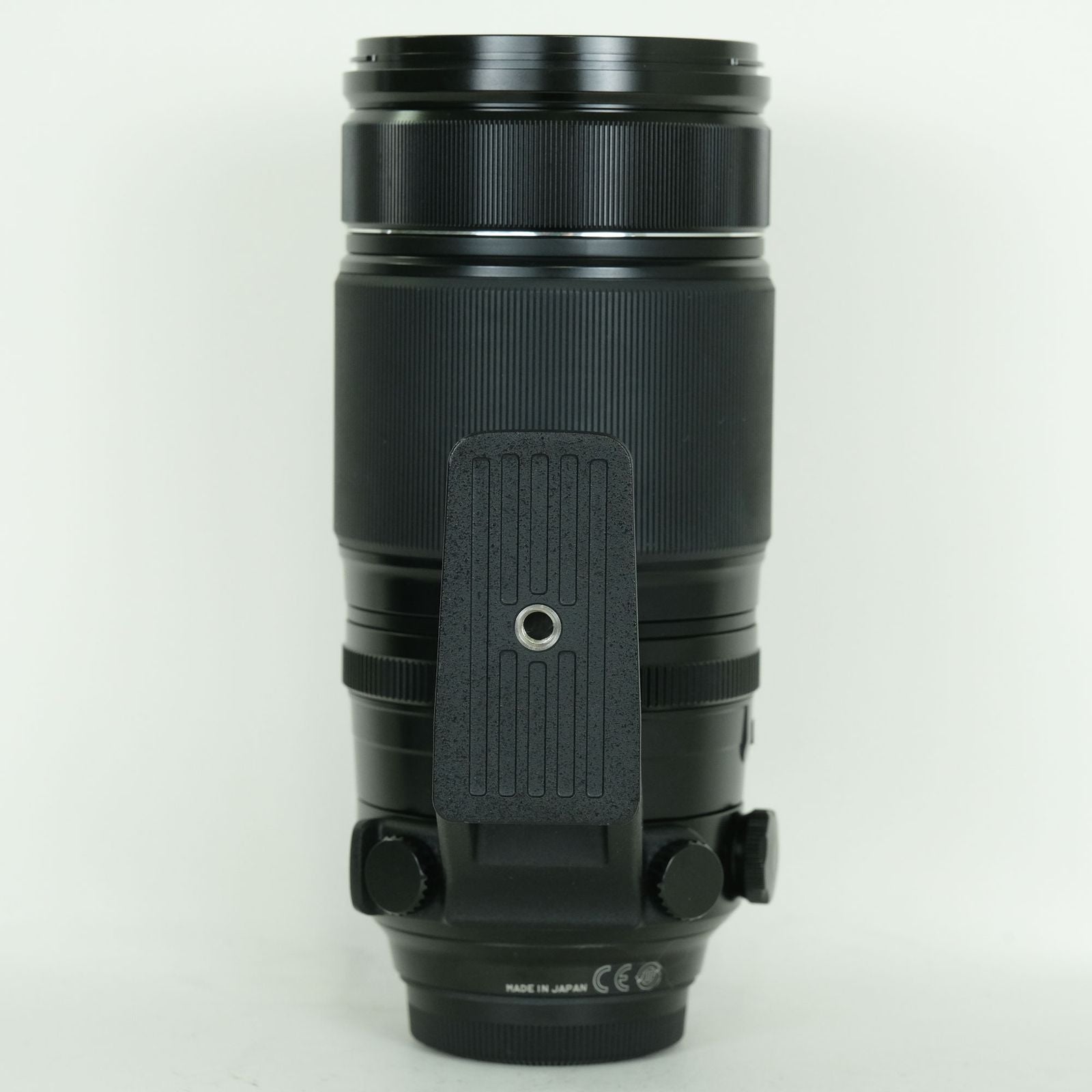 Fujifilm Lens (Zoom) Xf50-140Mmf2.8 R Lm Ois Wr X