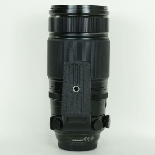 Fujifilm Lens (Zoom) Xf50-140Mmf2.8 R Lm Ois Wr X