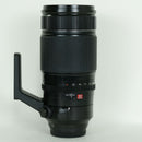 Fujifilm Lens (Zoom) Xf50-140Mmf2.8 R Lm Ois Wr X