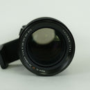 Fujifilm Lens (Zoom) Xf50-140Mmf2.8 R Lm Ois Wr X