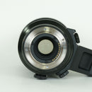Fujifilm Lens (Zoom) Xf50-140Mmf2.8 R Lm Ois Wr X