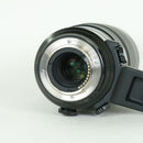 Fujifilm Lens (Zoom) Xf50-140Mmf2.8 R Lm Ois Wr X