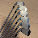 Yamaha Iron Sets Rmx 120 5 P 6 S