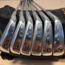 Yamaha Iron Sets Rmx 120 5 P 6 S