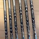 Yamaha Iron Sets Rmx 120 5 P 6 S