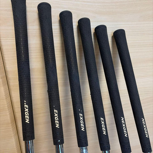 Yamaha Iron Sets Rmx 120 5 P 6 S
