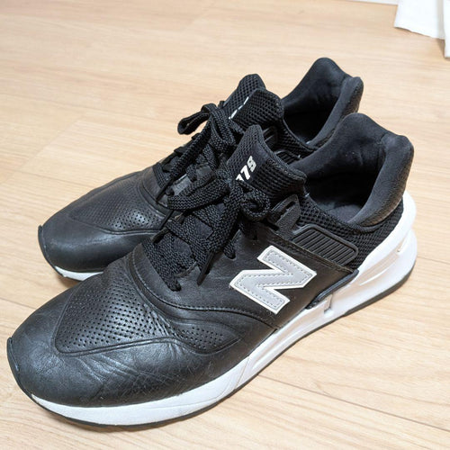 Comme Des Garcons Homme Sneakers Ms997