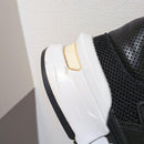 Comme Des Garcons Homme Sneakers Ms997