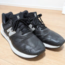 Comme Des Garcons Homme Sneakers Ms997