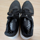 Comme Des Garcons Homme Sneakers Ms997