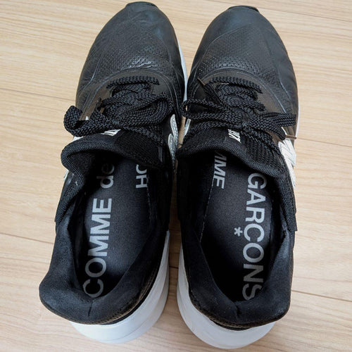 Comme Des Garcons Homme Sneakers Ms997