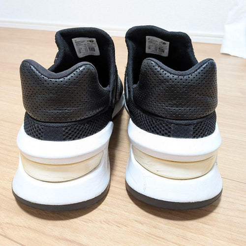 Comme Des Garcons Homme Sneakers Ms997