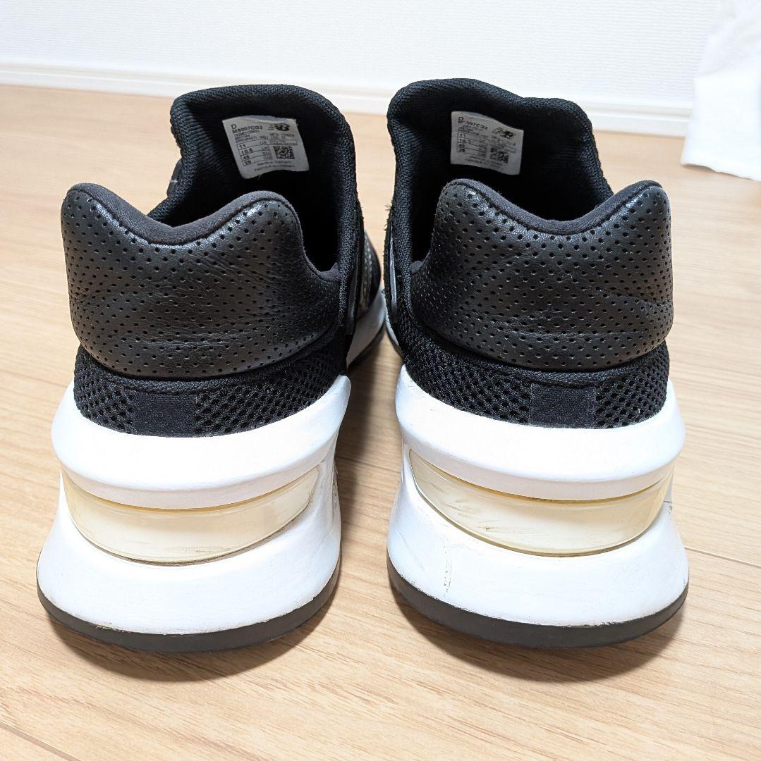 Comme Des Garcons Homme Sneakers Ms997