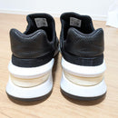 Comme Des Garcons Homme Sneakers Ms997