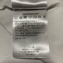 Moncler T -Shirt M 4S219