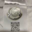 Moncler T -Shirt M 4S219