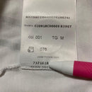 Moncler T -Shirt M 4S219