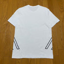 Moncler T -Shirt M 4S219