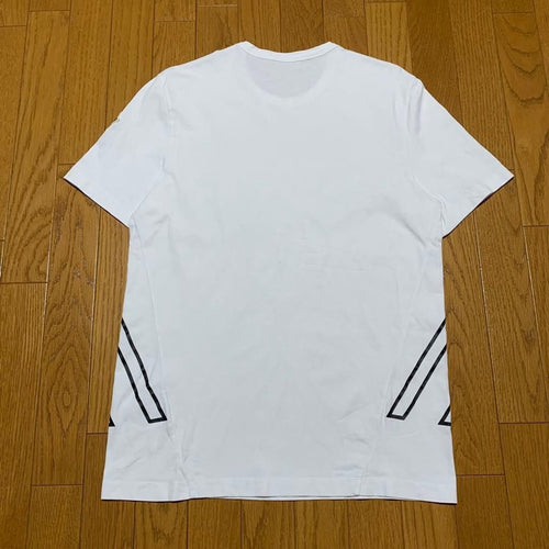 Moncler T -Shirt M 4S219