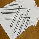 Moncler T -Shirt M 4S219