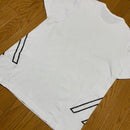 Moncler T -Shirt M 4S219
