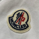 Moncler T -Shirt M 4S219