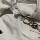 Moncler T -Shirt M 4S219