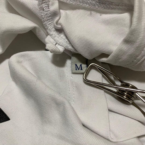 Moncler T -Shirt M 4S219