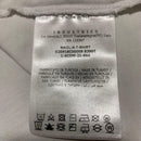 Moncler T -Shirt M 4S219