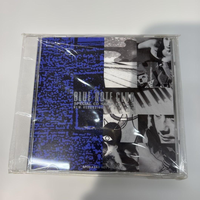 Western Music Blue Note Club Special Cd Sampler Vol.2