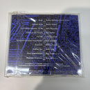 Western Music Blue Note Club Special Cd Sampler Vol.2