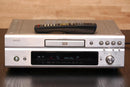 Denon Cd Sacd Players Dvd-3930 Cd/Dvd/Sacd