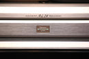 Denon Cd Sacd Players Dvd-3930 Cd/Dvd/Sacd