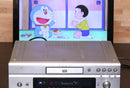 Denon Cd Sacd Players Dvd-3930 Cd/Dvd/Sacd