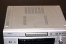 Denon Cd Sacd Players Dvd-3930 Cd/Dvd/Sacd