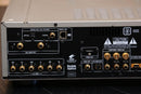 Denon Cd Sacd Players Dvd-3930 Cd/Dvd/Sacd